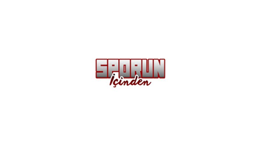 SPORUN İÇİNDEN